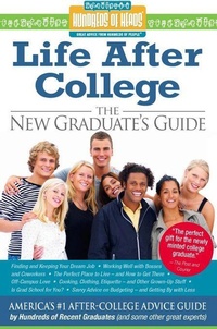 Abbildung von: Life After College - Hundreds of Heads Books, Inc