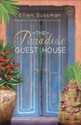 Bild: The Paradise Guest House - Ballantine Books