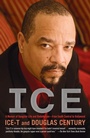 Cover: Ice - Random House Inc
