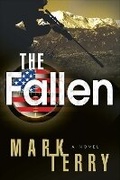 Cover: The Fallen - Oceanview Publishing