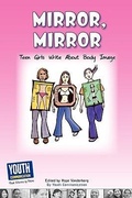 Cover: Mirror, Mirror - Youth Communication, New York Center