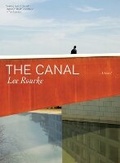 Cover: The Canal - Melville House Publishing