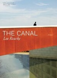 Enlarge image Cover: The Canal - Melville House Publishing
