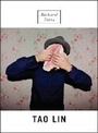 Cover: Richard Yates - Melville House Publishing