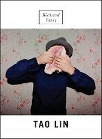 Enlarge image Cover: Richard Yates - Melville House Publishing