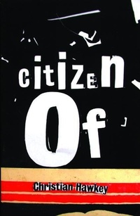 Enlarge image Cover: Citizen Of - Wave Books