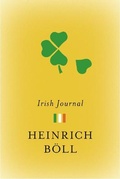 Cover: Irish Journal - Melville House Publishing
