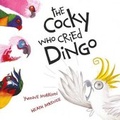 Cover: The Cocky Who Cried Dingo - Little Hare