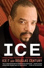 Cover: Ice - One World