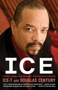 Cover: Ice - One World