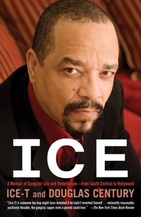 Abbildung von: Ice - One World
