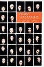 Cover: Fiasco - Melville House Publishing