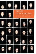 Cover: Fiasco - Melville House Publishing