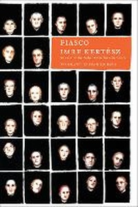 Enlarge image Cover: Fiasco - Melville House Publishing