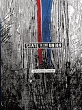 Cover: State of the Union - Wave Books