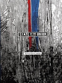 Enlarge image Cover: State of the Union - Wave Books