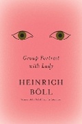Cover: Group Portrait with Lady - Melville House Publishing