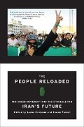 Cover: The People Reloaded - Melville House Publishing