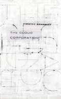 Cover: The Cloud Corporation - Wave Books