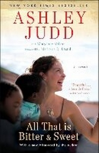 Enlarge image Cover: All That Is Bitter and Sweet - Ballantine Books Inc.