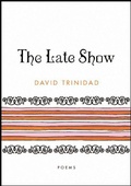 Cover: The Late Show - Turtle Point Press