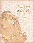 Cover: My Book About Me - Walker Books Australia