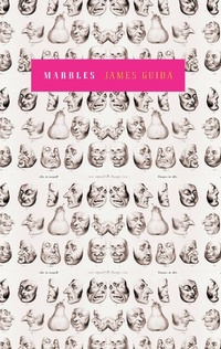 Abbildung von: Marbles - Turtle Point Press
