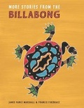 Cover: More Stories From the Billabong - Walker Books Australia