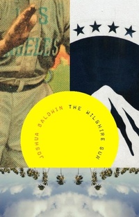 Abbildung von: The Wilshire Sun - Turtle Point Press