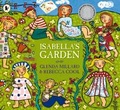 Cover: Isabella's Garden - Walker Books Australia