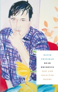 Enlarge image Cover: Dear Prudence - Turtle Point Press