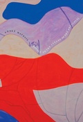 Cover: A Voyage to the Island of the Articoles - Turtle Point Press
