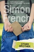 Cover: Other Brother - Walker Books Australia