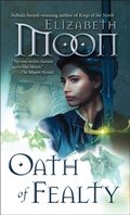 Cover: Oath of Fealty - Random House Inc