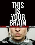 Bild: This Is Your Brain - National Science Teachers Association