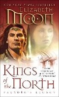 Cover: Kings of the North - Random House Inc