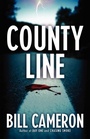 Cover: County Line - Tyrus Books