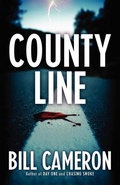 Cover: County Line - Tyrus Books