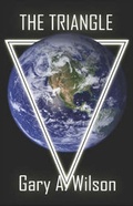 Cover: The Triangle - Great Reading Books