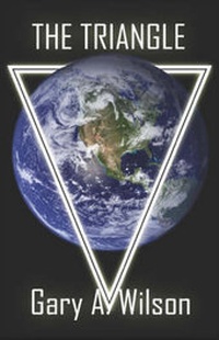 Enlarge image Cover: The Triangle - Great Reading Books