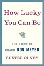 Cover: How Lucky You Can Be - ESPN Video