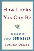 Cover: How Lucky You Can Be - ESPN Video