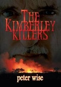 Cover: The Kimberley Killers - Zeus Publications