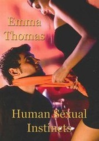 Enlarge image Cover: Human Sexual Instincts - Zeus Publications