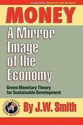 Cover: Money - Institute for Economic Democracy