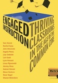 Cover: Engaged Instruction - Lead and Learn Press