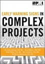 Cover: Early Warning Signs in Complex Projects - Project Management Institute