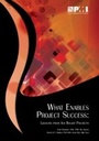 Bild: What Enables Project Success - Project Management Institute