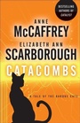 Cover: Catacombs - Del Rey