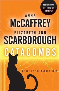 Enlarge image Cover: Catacombs - Del Rey